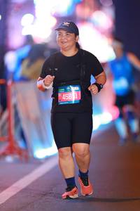 BIB: 458
                            <button type="button" onclick="openModal(21276865)" class="btn btn-primary btn-sm float-right btn-popup" data-toggle="modal" data-target=".modal-high-quality">
                        <i class="fas fa-shopping-cart"></i> Add to Cart
                    </button>
                                            <button type="button" onclick="isThisMe(21276865, true)" class="btn btn-success btn-sm float-right btn-popup btn-isme hidden" data-toggle="tooltip" data-placement="bottom" title="นี่คือรูปของคุณใช่ไหม คลิกที่นี่เพื่อเอาเข้าอัลบั้ม">
                        <i class="fas fa-plus"></i> Add to album
                    </button>
                    <button type="button" onclick="isThisMe(21276865, false)" class="btn btn-warning btn-sm float-right btn-popup btn-isnotme hidden">
                        <i class="fas fa-ban"></i> Remove from album
                    </button>