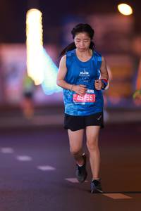 BIB: 45755
                            <button type="button" onclick="openModal(21237318)" class="btn btn-primary btn-sm float-right btn-popup" data-toggle="modal" data-target=".modal-high-quality">
                        <i class="fas fa-shopping-cart"></i> Add to Cart
                    </button>
                                            <button type="button" onclick="isThisMe(21237318, true)" class="btn btn-success btn-sm float-right btn-popup btn-isme hidden" data-toggle="tooltip" data-placement="bottom" title="นี่คือรูปของคุณใช่ไหม คลิกที่นี่เพื่อเอาเข้าอัลบั้ม">
                        <i class="fas fa-plus"></i> Add to album
                    </button>
                    <button type="button" onclick="isThisMe(21237318, false)" class="btn btn-warning btn-sm float-right btn-popup btn-isnotme hidden">
                        <i class="fas fa-ban"></i> Remove from album
                    </button>