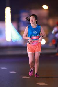 BIB: 45082
                            <button type="button" onclick="openModal(21336183)" class="btn btn-primary btn-sm float-right btn-popup" data-toggle="modal" data-target=".modal-high-quality">
                        <i class="fas fa-shopping-cart"></i> Add to Cart
                    </button>
                                            <button type="button" onclick="isThisMe(21336183, true)" class="btn btn-success btn-sm float-right btn-popup btn-isme hidden" data-toggle="tooltip" data-placement="bottom" title="นี่คือรูปของคุณใช่ไหม คลิกที่นี่เพื่อเอาเข้าอัลบั้ม">
                        <i class="fas fa-plus"></i> Add to album
                    </button>
                    <button type="button" onclick="isThisMe(21336183, false)" class="btn btn-warning btn-sm float-right btn-popup btn-isnotme hidden">
                        <i class="fas fa-ban"></i> Remove from album
                    </button>