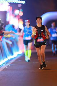 BIB: 45887
                            <button type="button" onclick="openModal(21339166)" class="btn btn-primary btn-sm float-right btn-popup" data-toggle="modal" data-target=".modal-high-quality">
                        <i class="fas fa-shopping-cart"></i> Add to Cart
                    </button>
                                            <button type="button" onclick="isThisMe(21339166, true)" class="btn btn-success btn-sm float-right btn-popup btn-isme hidden" data-toggle="tooltip" data-placement="bottom" title="นี่คือรูปของคุณใช่ไหม คลิกที่นี่เพื่อเอาเข้าอัลบั้ม">
                        <i class="fas fa-plus"></i> Add to album
                    </button>
                    <button type="button" onclick="isThisMe(21339166, false)" class="btn btn-warning btn-sm float-right btn-popup btn-isnotme hidden">
                        <i class="fas fa-ban"></i> Remove from album
                    </button>