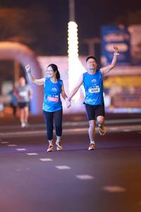 BIB: 45607, 41048
                            <button type="button" onclick="openModal(21282134)" class="btn btn-primary btn-sm float-right btn-popup" data-toggle="modal" data-target=".modal-high-quality">
                        <i class="fas fa-shopping-cart"></i> Add to Cart
                    </button>
                                            <button type="button" onclick="isThisMe(21282134, true)" class="btn btn-success btn-sm float-right btn-popup btn-isme hidden" data-toggle="tooltip" data-placement="bottom" title="นี่คือรูปของคุณใช่ไหม คลิกที่นี่เพื่อเอาเข้าอัลบั้ม">
                        <i class="fas fa-plus"></i> Add to album
                    </button>
                    <button type="button" onclick="isThisMe(21282134, false)" class="btn btn-warning btn-sm float-right btn-popup btn-isnotme hidden">
                        <i class="fas fa-ban"></i> Remove from album
                    </button>