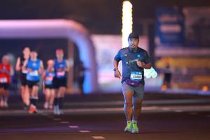 BIB: 43460
                            <button type="button" onclick="openModal(21325532)" class="btn btn-primary btn-sm float-right btn-popup" data-toggle="modal" data-target=".modal-high-quality">
                        <i class="fas fa-shopping-cart"></i> Add to Cart
                    </button>
                                            <button type="button" onclick="isThisMe(21325532, true)" class="btn btn-success btn-sm float-right btn-popup btn-isme hidden" data-toggle="tooltip" data-placement="bottom" title="นี่คือรูปของคุณใช่ไหม คลิกที่นี่เพื่อเอาเข้าอัลบั้ม">
                        <i class="fas fa-plus"></i> Add to album
                    </button>
                    <button type="button" onclick="isThisMe(21325532, false)" class="btn btn-warning btn-sm float-right btn-popup btn-isnotme hidden">
                        <i class="fas fa-ban"></i> Remove from album
                    </button>