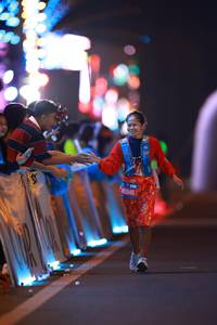 BIB: 45946
                            <button type="button" onclick="openModal(21322854)" class="btn btn-primary btn-sm float-right btn-popup" data-toggle="modal" data-target=".modal-high-quality">
                        <i class="fas fa-shopping-cart"></i> Add to Cart
                    </button>
                                            <button type="button" onclick="isThisMe(21322854, true)" class="btn btn-success btn-sm float-right btn-popup btn-isme hidden" data-toggle="tooltip" data-placement="bottom" title="นี่คือรูปของคุณใช่ไหม คลิกที่นี่เพื่อเอาเข้าอัลบั้ม">
                        <i class="fas fa-plus"></i> Add to album
                    </button>
                    <button type="button" onclick="isThisMe(21322854, false)" class="btn btn-warning btn-sm float-right btn-popup btn-isnotme hidden">
                        <i class="fas fa-ban"></i> Remove from album
                    </button>