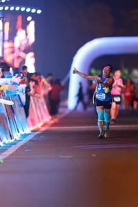 BIB: 2500
                            <button type="button" onclick="openModal(21238933)" class="btn btn-primary btn-sm float-right btn-popup" data-toggle="modal" data-target=".modal-high-quality">
                        <i class="fas fa-shopping-cart"></i> Add to Cart
                    </button>
                                            <button type="button" onclick="isThisMe(21238933, true)" class="btn btn-success btn-sm float-right btn-popup btn-isme hidden" data-toggle="tooltip" data-placement="bottom" title="นี่คือรูปของคุณใช่ไหม คลิกที่นี่เพื่อเอาเข้าอัลบั้ม">
                        <i class="fas fa-plus"></i> Add to album
                    </button>
                    <button type="button" onclick="isThisMe(21238933, false)" class="btn btn-warning btn-sm float-right btn-popup btn-isnotme hidden">
                        <i class="fas fa-ban"></i> Remove from album
                    </button>