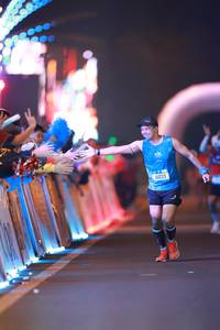 BIB: 41033
                            <button type="button" onclick="openModal(21326498)" class="btn btn-primary btn-sm float-right btn-popup" data-toggle="modal" data-target=".modal-high-quality">
                        <i class="fas fa-shopping-cart"></i> Add to Cart
                    </button>
                                            <button type="button" onclick="isThisMe(21326498, true)" class="btn btn-success btn-sm float-right btn-popup btn-isme hidden" data-toggle="tooltip" data-placement="bottom" title="นี่คือรูปของคุณใช่ไหม คลิกที่นี่เพื่อเอาเข้าอัลบั้ม">
                        <i class="fas fa-plus"></i> Add to album
                    </button>
                    <button type="button" onclick="isThisMe(21326498, false)" class="btn btn-warning btn-sm float-right btn-popup btn-isnotme hidden">
                        <i class="fas fa-ban"></i> Remove from album
                    </button>