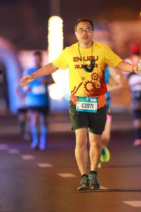 BIB: 43971
                            <button type="button" onclick="openModal(21328637)" class="btn btn-primary btn-sm float-right btn-popup" data-toggle="modal" data-target=".modal-high-quality">
                        <i class="fas fa-shopping-cart"></i> Add to Cart
                    </button>
                                            <button type="button" onclick="isThisMe(21328637, true)" class="btn btn-success btn-sm float-right btn-popup btn-isme hidden" data-toggle="tooltip" data-placement="bottom" title="นี่คือรูปของคุณใช่ไหม คลิกที่นี่เพื่อเอาเข้าอัลบั้ม">
                        <i class="fas fa-plus"></i> Add to album
                    </button>
                    <button type="button" onclick="isThisMe(21328637, false)" class="btn btn-warning btn-sm float-right btn-popup btn-isnotme hidden">
                        <i class="fas fa-ban"></i> Remove from album
                    </button>