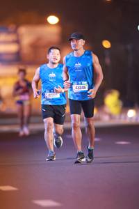 BIB: 41960, 43246
                            <button type="button" onclick="openModal(21311864)" class="btn btn-primary btn-sm float-right btn-popup" data-toggle="modal" data-target=".modal-high-quality">
                        <i class="fas fa-shopping-cart"></i> Add to Cart
                    </button>
                                            <button type="button" onclick="isThisMe(21311864, true)" class="btn btn-success btn-sm float-right btn-popup btn-isme hidden" data-toggle="tooltip" data-placement="bottom" title="นี่คือรูปของคุณใช่ไหม คลิกที่นี่เพื่อเอาเข้าอัลบั้ม">
                        <i class="fas fa-plus"></i> Add to album
                    </button>
                    <button type="button" onclick="isThisMe(21311864, false)" class="btn btn-warning btn-sm float-right btn-popup btn-isnotme hidden">
                        <i class="fas fa-ban"></i> Remove from album
                    </button>