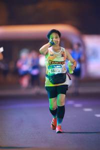 BIB: 66491
                            <button type="button" onclick="openModal(21263380)" class="btn btn-primary btn-sm float-right btn-popup" data-toggle="modal" data-target=".modal-high-quality">
                        <i class="fas fa-shopping-cart"></i> Add to Cart
                    </button>
                                            <button type="button" onclick="isThisMe(21263380, true)" class="btn btn-success btn-sm float-right btn-popup btn-isme hidden" data-toggle="tooltip" data-placement="bottom" title="นี่คือรูปของคุณใช่ไหม คลิกที่นี่เพื่อเอาเข้าอัลบั้ม">
                        <i class="fas fa-plus"></i> Add to album
                    </button>
                    <button type="button" onclick="isThisMe(21263380, false)" class="btn btn-warning btn-sm float-right btn-popup btn-isnotme hidden">
                        <i class="fas fa-ban"></i> Remove from album
                    </button>