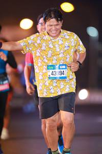 BIB: 43994
                            <button type="button" onclick="openModal(21257242)" class="btn btn-primary btn-sm float-right btn-popup" data-toggle="modal" data-target=".modal-high-quality">
                        <i class="fas fa-shopping-cart"></i> Add to Cart
                    </button>
                                            <button type="button" onclick="isThisMe(21257242, true)" class="btn btn-success btn-sm float-right btn-popup btn-isme hidden" data-toggle="tooltip" data-placement="bottom" title="นี่คือรูปของคุณใช่ไหม คลิกที่นี่เพื่อเอาเข้าอัลบั้ม">
                        <i class="fas fa-plus"></i> Add to album
                    </button>
                    <button type="button" onclick="isThisMe(21257242, false)" class="btn btn-warning btn-sm float-right btn-popup btn-isnotme hidden">
                        <i class="fas fa-ban"></i> Remove from album
                    </button>