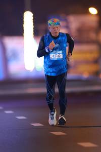 BIB: 43412, 000
                            <button type="button" onclick="openModal(21325091)" class="btn btn-primary btn-sm float-right btn-popup" data-toggle="modal" data-target=".modal-high-quality">
                        <i class="fas fa-shopping-cart"></i> Add to Cart
                    </button>
                                            <button type="button" onclick="isThisMe(21325091, true)" class="btn btn-success btn-sm float-right btn-popup btn-isme hidden" data-toggle="tooltip" data-placement="bottom" title="นี่คือรูปของคุณใช่ไหม คลิกที่นี่เพื่อเอาเข้าอัลบั้ม">
                        <i class="fas fa-plus"></i> Add to album
                    </button>
                    <button type="button" onclick="isThisMe(21325091, false)" class="btn btn-warning btn-sm float-right btn-popup btn-isnotme hidden">
                        <i class="fas fa-ban"></i> Remove from album
                    </button>