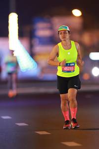 BIB: 45255
                            <button type="button" onclick="openModal(21295478)" class="btn btn-primary btn-sm float-right btn-popup" data-toggle="modal" data-target=".modal-high-quality">
                        <i class="fas fa-shopping-cart"></i> Add to Cart
                    </button>
                                            <button type="button" onclick="isThisMe(21295478, true)" class="btn btn-success btn-sm float-right btn-popup btn-isme hidden" data-toggle="tooltip" data-placement="bottom" title="นี่คือรูปของคุณใช่ไหม คลิกที่นี่เพื่อเอาเข้าอัลบั้ม">
                        <i class="fas fa-plus"></i> Add to album
                    </button>
                    <button type="button" onclick="isThisMe(21295478, false)" class="btn btn-warning btn-sm float-right btn-popup btn-isnotme hidden">
                        <i class="fas fa-ban"></i> Remove from album
                    </button>