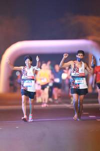 BIB: 44114
                            <button type="button" onclick="openModal(21333764)" class="btn btn-primary btn-sm float-right btn-popup" data-toggle="modal" data-target=".modal-high-quality">
                        <i class="fas fa-shopping-cart"></i> Add to Cart
                    </button>
                                            <button type="button" onclick="isThisMe(21333764, true)" class="btn btn-success btn-sm float-right btn-popup btn-isme hidden" data-toggle="tooltip" data-placement="bottom" title="นี่คือรูปของคุณใช่ไหม คลิกที่นี่เพื่อเอาเข้าอัลบั้ม">
                        <i class="fas fa-plus"></i> Add to album
                    </button>
                    <button type="button" onclick="isThisMe(21333764, false)" class="btn btn-warning btn-sm float-right btn-popup btn-isnotme hidden">
                        <i class="fas fa-ban"></i> Remove from album
                    </button>