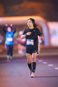 BIB: 
                            <button type="button" onclick="openModal(21274176)" class="btn btn-primary btn-sm float-right btn-popup" data-toggle="modal" data-target=".modal-high-quality">
                        <i class="fas fa-shopping-cart"></i> Add to Cart
                    </button>
                                            <button type="button" onclick="isThisMe(21274176, true)" class="btn btn-success btn-sm float-right btn-popup btn-isme hidden" data-toggle="tooltip" data-placement="bottom" title="นี่คือรูปของคุณใช่ไหม คลิกที่นี่เพื่อเอาเข้าอัลบั้ม">
                        <i class="fas fa-plus"></i> Add to album
                    </button>
                    <button type="button" onclick="isThisMe(21274176, false)" class="btn btn-warning btn-sm float-right btn-popup btn-isnotme hidden">
                        <i class="fas fa-ban"></i> Remove from album
                    </button>