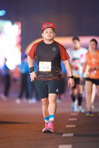 BIB: 24130
                            <button type="button" onclick="openModal(21233577)" class="btn btn-primary btn-sm float-right btn-popup" data-toggle="modal" data-target=".modal-high-quality">
                        <i class="fas fa-shopping-cart"></i> Add to Cart
                    </button>
                                            <button type="button" onclick="isThisMe(21233577, true)" class="btn btn-success btn-sm float-right btn-popup btn-isme hidden" data-toggle="tooltip" data-placement="bottom" title="นี่คือรูปของคุณใช่ไหม คลิกที่นี่เพื่อเอาเข้าอัลบั้ม">
                        <i class="fas fa-plus"></i> Add to album
                    </button>
                    <button type="button" onclick="isThisMe(21233577, false)" class="btn btn-warning btn-sm float-right btn-popup btn-isnotme hidden">
                        <i class="fas fa-ban"></i> Remove from album
                    </button>