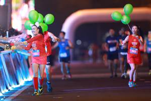 BIB: 
                            <button type="button" onclick="openModal(21249836)" class="btn btn-primary btn-sm float-right btn-popup" data-toggle="modal" data-target=".modal-high-quality">
                        <i class="fas fa-shopping-cart"></i> Add to Cart
                    </button>
                                            <button type="button" onclick="isThisMe(21249836, true)" class="btn btn-success btn-sm float-right btn-popup btn-isme hidden" data-toggle="tooltip" data-placement="bottom" title="นี่คือรูปของคุณใช่ไหม คลิกที่นี่เพื่อเอาเข้าอัลบั้ม">
                        <i class="fas fa-plus"></i> Add to album
                    </button>
                    <button type="button" onclick="isThisMe(21249836, false)" class="btn btn-warning btn-sm float-right btn-popup btn-isnotme hidden">
                        <i class="fas fa-ban"></i> Remove from album
                    </button>