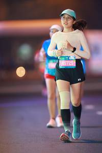 BIB: 210, 45725
                            <button type="button" onclick="openModal(21334659)" class="btn btn-primary btn-sm float-right btn-popup" data-toggle="modal" data-target=".modal-high-quality">
                        <i class="fas fa-shopping-cart"></i> Add to Cart
                    </button>
                                            <button type="button" onclick="isThisMe(21334659, true)" class="btn btn-success btn-sm float-right btn-popup btn-isme hidden" data-toggle="tooltip" data-placement="bottom" title="นี่คือรูปของคุณใช่ไหม คลิกที่นี่เพื่อเอาเข้าอัลบั้ม">
                        <i class="fas fa-plus"></i> Add to album
                    </button>
                    <button type="button" onclick="isThisMe(21334659, false)" class="btn btn-warning btn-sm float-right btn-popup btn-isnotme hidden">
                        <i class="fas fa-ban"></i> Remove from album
                    </button>