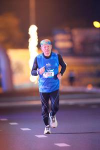 BIB: 43412
                            <button type="button" onclick="openModal(21324808)" class="btn btn-primary btn-sm float-right btn-popup" data-toggle="modal" data-target=".modal-high-quality">
                        <i class="fas fa-shopping-cart"></i> Add to Cart
                    </button>
                                            <button type="button" onclick="isThisMe(21324808, true)" class="btn btn-success btn-sm float-right btn-popup btn-isme hidden" data-toggle="tooltip" data-placement="bottom" title="นี่คือรูปของคุณใช่ไหม คลิกที่นี่เพื่อเอาเข้าอัลบั้ม">
                        <i class="fas fa-plus"></i> Add to album
                    </button>
                    <button type="button" onclick="isThisMe(21324808, false)" class="btn btn-warning btn-sm float-right btn-popup btn-isnotme hidden">
                        <i class="fas fa-ban"></i> Remove from album
                    </button>