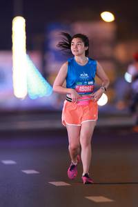 BIB: 7679, 45082
                            <button type="button" onclick="openModal(21336124)" class="btn btn-primary btn-sm float-right btn-popup" data-toggle="modal" data-target=".modal-high-quality">
                        <i class="fas fa-shopping-cart"></i> Add to Cart
                    </button>
                                            <button type="button" onclick="isThisMe(21336124, true)" class="btn btn-success btn-sm float-right btn-popup btn-isme hidden" data-toggle="tooltip" data-placement="bottom" title="นี่คือรูปของคุณใช่ไหม คลิกที่นี่เพื่อเอาเข้าอัลบั้ม">
                        <i class="fas fa-plus"></i> Add to album
                    </button>
                    <button type="button" onclick="isThisMe(21336124, false)" class="btn btn-warning btn-sm float-right btn-popup btn-isnotme hidden">
                        <i class="fas fa-ban"></i> Remove from album
                    </button>