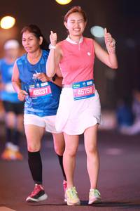 BIB: 46037, 45758
                            <button type="button" onclick="openModal(21260856)" class="btn btn-primary btn-sm float-right btn-popup" data-toggle="modal" data-target=".modal-high-quality">
                        <i class="fas fa-shopping-cart"></i> Add to Cart
                    </button>
                                            <button type="button" onclick="isThisMe(21260856, true)" class="btn btn-success btn-sm float-right btn-popup btn-isme hidden" data-toggle="tooltip" data-placement="bottom" title="นี่คือรูปของคุณใช่ไหม คลิกที่นี่เพื่อเอาเข้าอัลบั้ม">
                        <i class="fas fa-plus"></i> Add to album
                    </button>
                    <button type="button" onclick="isThisMe(21260856, false)" class="btn btn-warning btn-sm float-right btn-popup btn-isnotme hidden">
                        <i class="fas fa-ban"></i> Remove from album
                    </button>