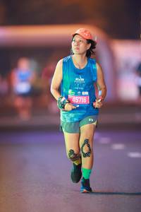 BIB: 200, 45716
                            <button type="button" onclick="openModal(21289866)" class="btn btn-primary btn-sm float-right btn-popup" data-toggle="modal" data-target=".modal-high-quality">
                        <i class="fas fa-shopping-cart"></i> Add to Cart
                    </button>
                                            <button type="button" onclick="isThisMe(21289866, true)" class="btn btn-success btn-sm float-right btn-popup btn-isme hidden" data-toggle="tooltip" data-placement="bottom" title="นี่คือรูปของคุณใช่ไหม คลิกที่นี่เพื่อเอาเข้าอัลบั้ม">
                        <i class="fas fa-plus"></i> Add to album
                    </button>
                    <button type="button" onclick="isThisMe(21289866, false)" class="btn btn-warning btn-sm float-right btn-popup btn-isnotme hidden">
                        <i class="fas fa-ban"></i> Remove from album
                    </button>