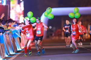 BIB: 030
                            <button type="button" onclick="openModal(21248732)" class="btn btn-primary btn-sm float-right btn-popup" data-toggle="modal" data-target=".modal-high-quality">
                        <i class="fas fa-shopping-cart"></i> Add to Cart
                    </button>
                                            <button type="button" onclick="isThisMe(21248732, true)" class="btn btn-success btn-sm float-right btn-popup btn-isme hidden" data-toggle="tooltip" data-placement="bottom" title="นี่คือรูปของคุณใช่ไหม คลิกที่นี่เพื่อเอาเข้าอัลบั้ม">
                        <i class="fas fa-plus"></i> Add to album
                    </button>
                    <button type="button" onclick="isThisMe(21248732, false)" class="btn btn-warning btn-sm float-right btn-popup btn-isnotme hidden">
                        <i class="fas fa-ban"></i> Remove from album
                    </button>