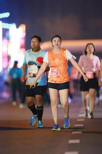 BIB: 6259
                            <button type="button" onclick="openModal(21234213)" class="btn btn-primary btn-sm float-right btn-popup" data-toggle="modal" data-target=".modal-high-quality">
                        <i class="fas fa-shopping-cart"></i> Add to Cart
                    </button>
                                            <button type="button" onclick="isThisMe(21234213, true)" class="btn btn-success btn-sm float-right btn-popup btn-isme hidden" data-toggle="tooltip" data-placement="bottom" title="นี่คือรูปของคุณใช่ไหม คลิกที่นี่เพื่อเอาเข้าอัลบั้ม">
                        <i class="fas fa-plus"></i> Add to album
                    </button>
                    <button type="button" onclick="isThisMe(21234213, false)" class="btn btn-warning btn-sm float-right btn-popup btn-isnotme hidden">
                        <i class="fas fa-ban"></i> Remove from album
                    </button>