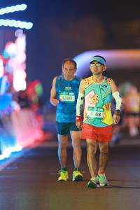 BIB: 40819, 682, 38800
                            <button type="button" onclick="openModal(21289399)" class="btn btn-primary btn-sm float-right btn-popup" data-toggle="modal" data-target=".modal-high-quality">
                        <i class="fas fa-shopping-cart"></i> Add to Cart
                    </button>
                                            <button type="button" onclick="isThisMe(21289399, true)" class="btn btn-success btn-sm float-right btn-popup btn-isme hidden" data-toggle="tooltip" data-placement="bottom" title="นี่คือรูปของคุณใช่ไหม คลิกที่นี่เพื่อเอาเข้าอัลบั้ม">
                        <i class="fas fa-plus"></i> Add to album
                    </button>
                    <button type="button" onclick="isThisMe(21289399, false)" class="btn btn-warning btn-sm float-right btn-popup btn-isnotme hidden">
                        <i class="fas fa-ban"></i> Remove from album
                    </button>