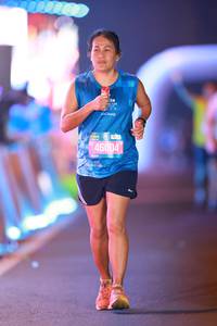 BIB: 46004
                            <button type="button" onclick="openModal(21217271)" class="btn btn-primary btn-sm float-right btn-popup" data-toggle="modal" data-target=".modal-high-quality">
                        <i class="fas fa-shopping-cart"></i> Add to Cart
                    </button>
                                            <button type="button" onclick="isThisMe(21217271, true)" class="btn btn-success btn-sm float-right btn-popup btn-isme hidden" data-toggle="tooltip" data-placement="bottom" title="นี่คือรูปของคุณใช่ไหม คลิกที่นี่เพื่อเอาเข้าอัลบั้ม">
                        <i class="fas fa-plus"></i> Add to album
                    </button>
                    <button type="button" onclick="isThisMe(21217271, false)" class="btn btn-warning btn-sm float-right btn-popup btn-isnotme hidden">
                        <i class="fas fa-ban"></i> Remove from album
                    </button>