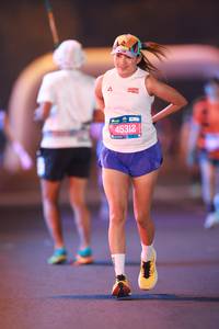 BIB: 45312
                            <button type="button" onclick="openModal(21313506)" class="btn btn-primary btn-sm float-right btn-popup" data-toggle="modal" data-target=".modal-high-quality">
                        <i class="fas fa-shopping-cart"></i> Add to Cart
                    </button>
                                            <button type="button" onclick="isThisMe(21313506, true)" class="btn btn-success btn-sm float-right btn-popup btn-isme hidden" data-toggle="tooltip" data-placement="bottom" title="นี่คือรูปของคุณใช่ไหม คลิกที่นี่เพื่อเอาเข้าอัลบั้ม">
                        <i class="fas fa-plus"></i> Add to album
                    </button>
                    <button type="button" onclick="isThisMe(21313506, false)" class="btn btn-warning btn-sm float-right btn-popup btn-isnotme hidden">
                        <i class="fas fa-ban"></i> Remove from album
                    </button>