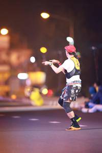 BIB: 
                            <button type="button" onclick="openModal(21320578)" class="btn btn-primary btn-sm float-right btn-popup" data-toggle="modal" data-target=".modal-high-quality">
                        <i class="fas fa-shopping-cart"></i> Add to Cart
                    </button>
                                            <button type="button" onclick="isThisMe(21320578, true)" class="btn btn-success btn-sm float-right btn-popup btn-isme hidden" data-toggle="tooltip" data-placement="bottom" title="นี่คือรูปของคุณใช่ไหม คลิกที่นี่เพื่อเอาเข้าอัลบั้ม">
                        <i class="fas fa-plus"></i> Add to album
                    </button>
                    <button type="button" onclick="isThisMe(21320578, false)" class="btn btn-warning btn-sm float-right btn-popup btn-isnotme hidden">
                        <i class="fas fa-ban"></i> Remove from album
                    </button>