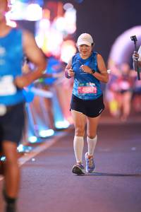 BIB: 45161, 
                            <button type="button" onclick="openModal(21338479)" class="btn btn-primary btn-sm float-right btn-popup" data-toggle="modal" data-target=".modal-high-quality">
                        <i class="fas fa-shopping-cart"></i> Add to Cart
                    </button>
                                            <button type="button" onclick="isThisMe(21338479, true)" class="btn btn-success btn-sm float-right btn-popup btn-isme hidden" data-toggle="tooltip" data-placement="bottom" title="นี่คือรูปของคุณใช่ไหม คลิกที่นี่เพื่อเอาเข้าอัลบั้ม">
                        <i class="fas fa-plus"></i> Add to album
                    </button>
                    <button type="button" onclick="isThisMe(21338479, false)" class="btn btn-warning btn-sm float-right btn-popup btn-isnotme hidden">
                        <i class="fas fa-ban"></i> Remove from album
                    </button>