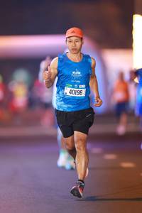 BIB: 40196
                            <button type="button" onclick="openModal(21289612)" class="btn btn-primary btn-sm float-right btn-popup" data-toggle="modal" data-target=".modal-high-quality">
                        <i class="fas fa-shopping-cart"></i> Add to Cart
                    </button>
                                            <button type="button" onclick="isThisMe(21289612, true)" class="btn btn-success btn-sm float-right btn-popup btn-isme hidden" data-toggle="tooltip" data-placement="bottom" title="นี่คือรูปของคุณใช่ไหม คลิกที่นี่เพื่อเอาเข้าอัลบั้ม">
                        <i class="fas fa-plus"></i> Add to album
                    </button>
                    <button type="button" onclick="isThisMe(21289612, false)" class="btn btn-warning btn-sm float-right btn-popup btn-isnotme hidden">
                        <i class="fas fa-ban"></i> Remove from album
                    </button>