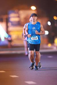 BIB: 43246
                            <button type="button" onclick="openModal(21312027)" class="btn btn-primary btn-sm float-right btn-popup" data-toggle="modal" data-target=".modal-high-quality">
                        <i class="fas fa-shopping-cart"></i> Add to Cart
                    </button>
                                            <button type="button" onclick="isThisMe(21312027, true)" class="btn btn-success btn-sm float-right btn-popup btn-isme hidden" data-toggle="tooltip" data-placement="bottom" title="นี่คือรูปของคุณใช่ไหม คลิกที่นี่เพื่อเอาเข้าอัลบั้ม">
                        <i class="fas fa-plus"></i> Add to album
                    </button>
                    <button type="button" onclick="isThisMe(21312027, false)" class="btn btn-warning btn-sm float-right btn-popup btn-isnotme hidden">
                        <i class="fas fa-ban"></i> Remove from album
                    </button>