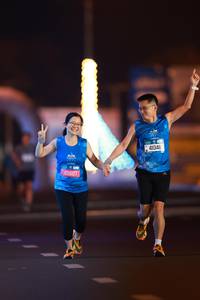 BIB: 45607, 41048
                            <button type="button" onclick="openModal(21283837)" class="btn btn-primary btn-sm float-right btn-popup" data-toggle="modal" data-target=".modal-high-quality">
                        <i class="fas fa-shopping-cart"></i> Add to Cart
                    </button>
                                            <button type="button" onclick="isThisMe(21283837, true)" class="btn btn-success btn-sm float-right btn-popup btn-isme hidden" data-toggle="tooltip" data-placement="bottom" title="นี่คือรูปของคุณใช่ไหม คลิกที่นี่เพื่อเอาเข้าอัลบั้ม">
                        <i class="fas fa-plus"></i> Add to album
                    </button>
                    <button type="button" onclick="isThisMe(21283837, false)" class="btn btn-warning btn-sm float-right btn-popup btn-isnotme hidden">
                        <i class="fas fa-ban"></i> Remove from album
                    </button>