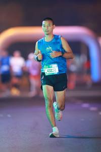 BIB: 43232
                            <button type="button" onclick="openModal(21232686)" class="btn btn-primary btn-sm float-right btn-popup" data-toggle="modal" data-target=".modal-high-quality">
                        <i class="fas fa-shopping-cart"></i> Add to Cart
                    </button>
                                            <button type="button" onclick="isThisMe(21232686, true)" class="btn btn-success btn-sm float-right btn-popup btn-isme hidden" data-toggle="tooltip" data-placement="bottom" title="นี่คือรูปของคุณใช่ไหม คลิกที่นี่เพื่อเอาเข้าอัลบั้ม">
                        <i class="fas fa-plus"></i> Add to album
                    </button>
                    <button type="button" onclick="isThisMe(21232686, false)" class="btn btn-warning btn-sm float-right btn-popup btn-isnotme hidden">
                        <i class="fas fa-ban"></i> Remove from album
                    </button>