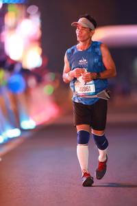 BIB: 011, 41961
                            <button type="button" onclick="openModal(21277345)" class="btn btn-primary btn-sm float-right btn-popup" data-toggle="modal" data-target=".modal-high-quality">
                        <i class="fas fa-shopping-cart"></i> Add to Cart
                    </button>
                                            <button type="button" onclick="isThisMe(21277345, true)" class="btn btn-success btn-sm float-right btn-popup btn-isme hidden" data-toggle="tooltip" data-placement="bottom" title="นี่คือรูปของคุณใช่ไหม คลิกที่นี่เพื่อเอาเข้าอัลบั้ม">
                        <i class="fas fa-plus"></i> Add to album
                    </button>
                    <button type="button" onclick="isThisMe(21277345, false)" class="btn btn-warning btn-sm float-right btn-popup btn-isnotme hidden">
                        <i class="fas fa-ban"></i> Remove from album
                    </button>