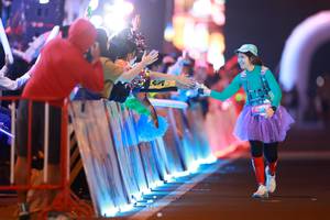 BIB: 
                            <button type="button" onclick="openModal(21284816)" class="btn btn-primary btn-sm float-right btn-popup" data-toggle="modal" data-target=".modal-high-quality">
                        <i class="fas fa-shopping-cart"></i> Add to Cart
                    </button>
                                            <button type="button" onclick="isThisMe(21284816, true)" class="btn btn-success btn-sm float-right btn-popup btn-isme hidden" data-toggle="tooltip" data-placement="bottom" title="นี่คือรูปของคุณใช่ไหม คลิกที่นี่เพื่อเอาเข้าอัลบั้ม">
                        <i class="fas fa-plus"></i> Add to album
                    </button>
                    <button type="button" onclick="isThisMe(21284816, false)" class="btn btn-warning btn-sm float-right btn-popup btn-isnotme hidden">
                        <i class="fas fa-ban"></i> Remove from album
                    </button>