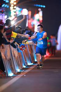 BIB: 44182
                            <button type="button" onclick="openModal(21319093)" class="btn btn-primary btn-sm float-right btn-popup" data-toggle="modal" data-target=".modal-high-quality">
                        <i class="fas fa-shopping-cart"></i> Add to Cart
                    </button>
                                            <button type="button" onclick="isThisMe(21319093, true)" class="btn btn-success btn-sm float-right btn-popup btn-isme hidden" data-toggle="tooltip" data-placement="bottom" title="นี่คือรูปของคุณใช่ไหม คลิกที่นี่เพื่อเอาเข้าอัลบั้ม">
                        <i class="fas fa-plus"></i> Add to album
                    </button>
                    <button type="button" onclick="isThisMe(21319093, false)" class="btn btn-warning btn-sm float-right btn-popup btn-isnotme hidden">
                        <i class="fas fa-ban"></i> Remove from album
                    </button>