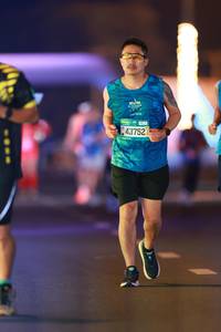 BIB: 43752
                            <button type="button" onclick="openModal(21242427)" class="btn btn-primary btn-sm float-right btn-popup" data-toggle="modal" data-target=".modal-high-quality">
                        <i class="fas fa-shopping-cart"></i> Add to Cart
                    </button>
                                            <button type="button" onclick="isThisMe(21242427, true)" class="btn btn-success btn-sm float-right btn-popup btn-isme hidden" data-toggle="tooltip" data-placement="bottom" title="นี่คือรูปของคุณใช่ไหม คลิกที่นี่เพื่อเอาเข้าอัลบั้ม">
                        <i class="fas fa-plus"></i> Add to album
                    </button>
                    <button type="button" onclick="isThisMe(21242427, false)" class="btn btn-warning btn-sm float-right btn-popup btn-isnotme hidden">
                        <i class="fas fa-ban"></i> Remove from album
                    </button>