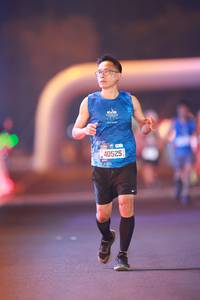 BIB: 1111, 40525
                            <button type="button" onclick="openModal(21297211)" class="btn btn-primary btn-sm float-right btn-popup" data-toggle="modal" data-target=".modal-high-quality">
                        <i class="fas fa-shopping-cart"></i> Add to Cart
                    </button>
                                            <button type="button" onclick="isThisMe(21297211, true)" class="btn btn-success btn-sm float-right btn-popup btn-isme hidden" data-toggle="tooltip" data-placement="bottom" title="นี่คือรูปของคุณใช่ไหม คลิกที่นี่เพื่อเอาเข้าอัลบั้ม">
                        <i class="fas fa-plus"></i> Add to album
                    </button>
                    <button type="button" onclick="isThisMe(21297211, false)" class="btn btn-warning btn-sm float-right btn-popup btn-isnotme hidden">
                        <i class="fas fa-ban"></i> Remove from album
                    </button>
