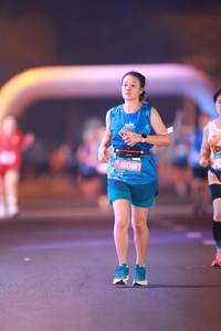 BIB: 81097
                            <button type="button" onclick="openModal(21262306)" class="btn btn-primary btn-sm float-right btn-popup" data-toggle="modal" data-target=".modal-high-quality">
                        <i class="fas fa-shopping-cart"></i> Add to Cart
                    </button>
                                            <button type="button" onclick="isThisMe(21262306, true)" class="btn btn-success btn-sm float-right btn-popup btn-isme hidden" data-toggle="tooltip" data-placement="bottom" title="นี่คือรูปของคุณใช่ไหม คลิกที่นี่เพื่อเอาเข้าอัลบั้ม">
                        <i class="fas fa-plus"></i> Add to album
                    </button>
                    <button type="button" onclick="isThisMe(21262306, false)" class="btn btn-warning btn-sm float-right btn-popup btn-isnotme hidden">
                        <i class="fas fa-ban"></i> Remove from album
                    </button>