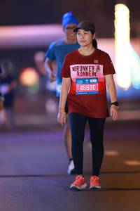 BIB: 194, 45580
                            <button type="button" onclick="openModal(21273801)" class="btn btn-primary btn-sm float-right btn-popup" data-toggle="modal" data-target=".modal-high-quality">
                        <i class="fas fa-shopping-cart"></i> Add to Cart
                    </button>
                                            <button type="button" onclick="isThisMe(21273801, true)" class="btn btn-success btn-sm float-right btn-popup btn-isme hidden" data-toggle="tooltip" data-placement="bottom" title="นี่คือรูปของคุณใช่ไหม คลิกที่นี่เพื่อเอาเข้าอัลบั้ม">
                        <i class="fas fa-plus"></i> Add to album
                    </button>
                    <button type="button" onclick="isThisMe(21273801, false)" class="btn btn-warning btn-sm float-right btn-popup btn-isnotme hidden">
                        <i class="fas fa-ban"></i> Remove from album
                    </button>