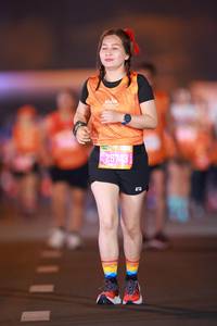 BIB: 87292
                            <button type="button" onclick="openModal(21229579)" class="btn btn-primary btn-sm float-right btn-popup" data-toggle="modal" data-target=".modal-high-quality">
                        <i class="fas fa-shopping-cart"></i> Add to Cart
                    </button>
                                            <button type="button" onclick="isThisMe(21229579, true)" class="btn btn-success btn-sm float-right btn-popup btn-isme hidden" data-toggle="tooltip" data-placement="bottom" title="นี่คือรูปของคุณใช่ไหม คลิกที่นี่เพื่อเอาเข้าอัลบั้ม">
                        <i class="fas fa-plus"></i> Add to album
                    </button>
                    <button type="button" onclick="isThisMe(21229579, false)" class="btn btn-warning btn-sm float-right btn-popup btn-isnotme hidden">
                        <i class="fas fa-ban"></i> Remove from album
                    </button>