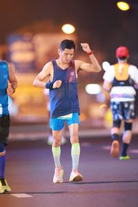 BIB: 
                            <button type="button" onclick="openModal(21325206)" class="btn btn-primary btn-sm float-right btn-popup" data-toggle="modal" data-target=".modal-high-quality">
                        <i class="fas fa-shopping-cart"></i> Add to Cart
                    </button>
                                            <button type="button" onclick="isThisMe(21325206, true)" class="btn btn-success btn-sm float-right btn-popup btn-isme hidden" data-toggle="tooltip" data-placement="bottom" title="นี่คือรูปของคุณใช่ไหม คลิกที่นี่เพื่อเอาเข้าอัลบั้ม">
                        <i class="fas fa-plus"></i> Add to album
                    </button>
                    <button type="button" onclick="isThisMe(21325206, false)" class="btn btn-warning btn-sm float-right btn-popup btn-isnotme hidden">
                        <i class="fas fa-ban"></i> Remove from album
                    </button>