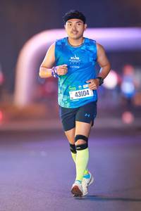 BIB: 43104
                            <button type="button" onclick="openModal(21243667)" class="btn btn-primary btn-sm float-right btn-popup" data-toggle="modal" data-target=".modal-high-quality">
                        <i class="fas fa-shopping-cart"></i> Add to Cart
                    </button>
                                            <button type="button" onclick="isThisMe(21243667, true)" class="btn btn-success btn-sm float-right btn-popup btn-isme hidden" data-toggle="tooltip" data-placement="bottom" title="นี่คือรูปของคุณใช่ไหม คลิกที่นี่เพื่อเอาเข้าอัลบั้ม">
                        <i class="fas fa-plus"></i> Add to album
                    </button>
                    <button type="button" onclick="isThisMe(21243667, false)" class="btn btn-warning btn-sm float-right btn-popup btn-isnotme hidden">
                        <i class="fas fa-ban"></i> Remove from album
                    </button>
