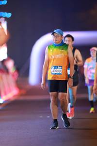 BIB: 43589
                            <button type="button" onclick="openModal(21306886)" class="btn btn-primary btn-sm float-right btn-popup" data-toggle="modal" data-target=".modal-high-quality">
                        <i class="fas fa-shopping-cart"></i> Add to Cart
                    </button>
                                            <button type="button" onclick="isThisMe(21306886, true)" class="btn btn-success btn-sm float-right btn-popup btn-isme hidden" data-toggle="tooltip" data-placement="bottom" title="นี่คือรูปของคุณใช่ไหม คลิกที่นี่เพื่อเอาเข้าอัลบั้ม">
                        <i class="fas fa-plus"></i> Add to album
                    </button>
                    <button type="button" onclick="isThisMe(21306886, false)" class="btn btn-warning btn-sm float-right btn-popup btn-isnotme hidden">
                        <i class="fas fa-ban"></i> Remove from album
                    </button>