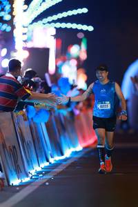 BIB: 1133
                            <button type="button" onclick="openModal(21326986)" class="btn btn-primary btn-sm float-right btn-popup" data-toggle="modal" data-target=".modal-high-quality">
                        <i class="fas fa-shopping-cart"></i> Add to Cart
                    </button>
                                            <button type="button" onclick="isThisMe(21326986, true)" class="btn btn-success btn-sm float-right btn-popup btn-isme hidden" data-toggle="tooltip" data-placement="bottom" title="นี่คือรูปของคุณใช่ไหม คลิกที่นี่เพื่อเอาเข้าอัลบั้ม">
                        <i class="fas fa-plus"></i> Add to album
                    </button>
                    <button type="button" onclick="isThisMe(21326986, false)" class="btn btn-warning btn-sm float-right btn-popup btn-isnotme hidden">
                        <i class="fas fa-ban"></i> Remove from album
                    </button>