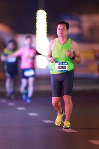 BIB: 41350
                            <button type="button" onclick="openModal(21240601)" class="btn btn-primary btn-sm float-right btn-popup" data-toggle="modal" data-target=".modal-high-quality">
                        <i class="fas fa-shopping-cart"></i> Add to Cart
                    </button>
                                            <button type="button" onclick="isThisMe(21240601, true)" class="btn btn-success btn-sm float-right btn-popup btn-isme hidden" data-toggle="tooltip" data-placement="bottom" title="นี่คือรูปของคุณใช่ไหม คลิกที่นี่เพื่อเอาเข้าอัลบั้ม">
                        <i class="fas fa-plus"></i> Add to album
                    </button>
                    <button type="button" onclick="isThisMe(21240601, false)" class="btn btn-warning btn-sm float-right btn-popup btn-isnotme hidden">
                        <i class="fas fa-ban"></i> Remove from album
                    </button>