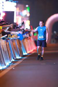 BIB: 87454
                            <button type="button" onclick="openModal(21293944)" class="btn btn-primary btn-sm float-right btn-popup" data-toggle="modal" data-target=".modal-high-quality">
                        <i class="fas fa-shopping-cart"></i> Add to Cart
                    </button>
                                            <button type="button" onclick="isThisMe(21293944, true)" class="btn btn-success btn-sm float-right btn-popup btn-isme hidden" data-toggle="tooltip" data-placement="bottom" title="นี่คือรูปของคุณใช่ไหม คลิกที่นี่เพื่อเอาเข้าอัลบั้ม">
                        <i class="fas fa-plus"></i> Add to album
                    </button>
                    <button type="button" onclick="isThisMe(21293944, false)" class="btn btn-warning btn-sm float-right btn-popup btn-isnotme hidden">
                        <i class="fas fa-ban"></i> Remove from album
                    </button>