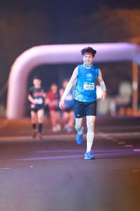 BIB: 42355
                            <button type="button" onclick="openModal(21336565)" class="btn btn-primary btn-sm float-right btn-popup" data-toggle="modal" data-target=".modal-high-quality">
                        <i class="fas fa-shopping-cart"></i> Add to Cart
                    </button>
                                            <button type="button" onclick="isThisMe(21336565, true)" class="btn btn-success btn-sm float-right btn-popup btn-isme hidden" data-toggle="tooltip" data-placement="bottom" title="นี่คือรูปของคุณใช่ไหม คลิกที่นี่เพื่อเอาเข้าอัลบั้ม">
                        <i class="fas fa-plus"></i> Add to album
                    </button>
                    <button type="button" onclick="isThisMe(21336565, false)" class="btn btn-warning btn-sm float-right btn-popup btn-isnotme hidden">
                        <i class="fas fa-ban"></i> Remove from album
                    </button>